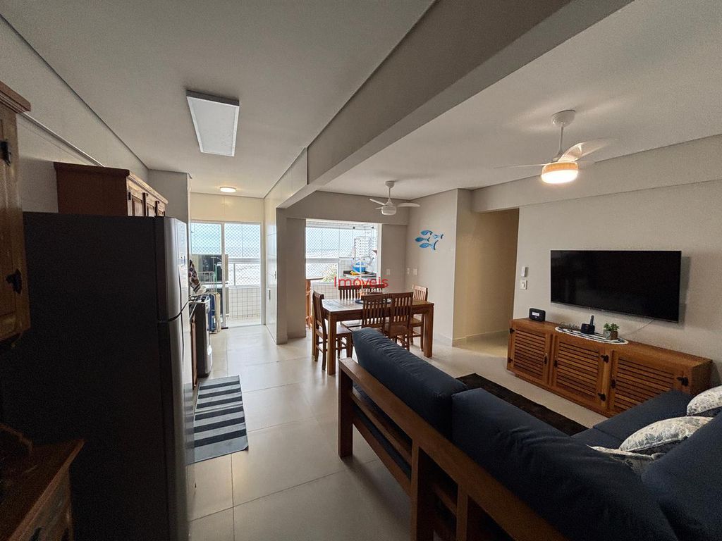 Apartamento, 2 quartos, 65 m² - Foto 16