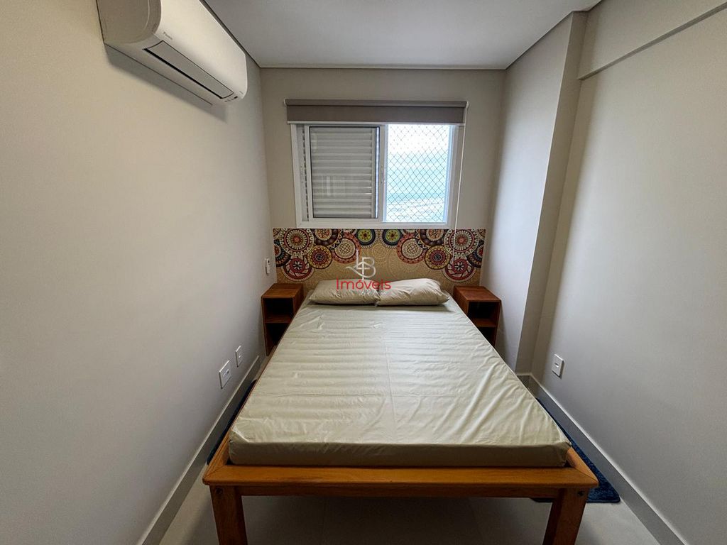 Apartamento, 2 quartos, 65 m² - Foto 19