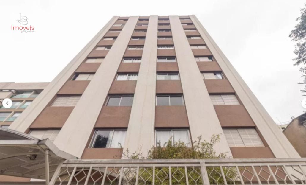 Apartamento, 3 quartos, 91 m² - Foto 21