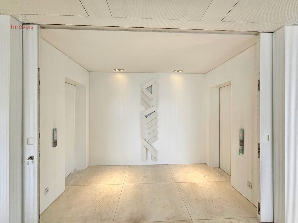 Apartamento, 4 quartos, 400 m² - Foto 4