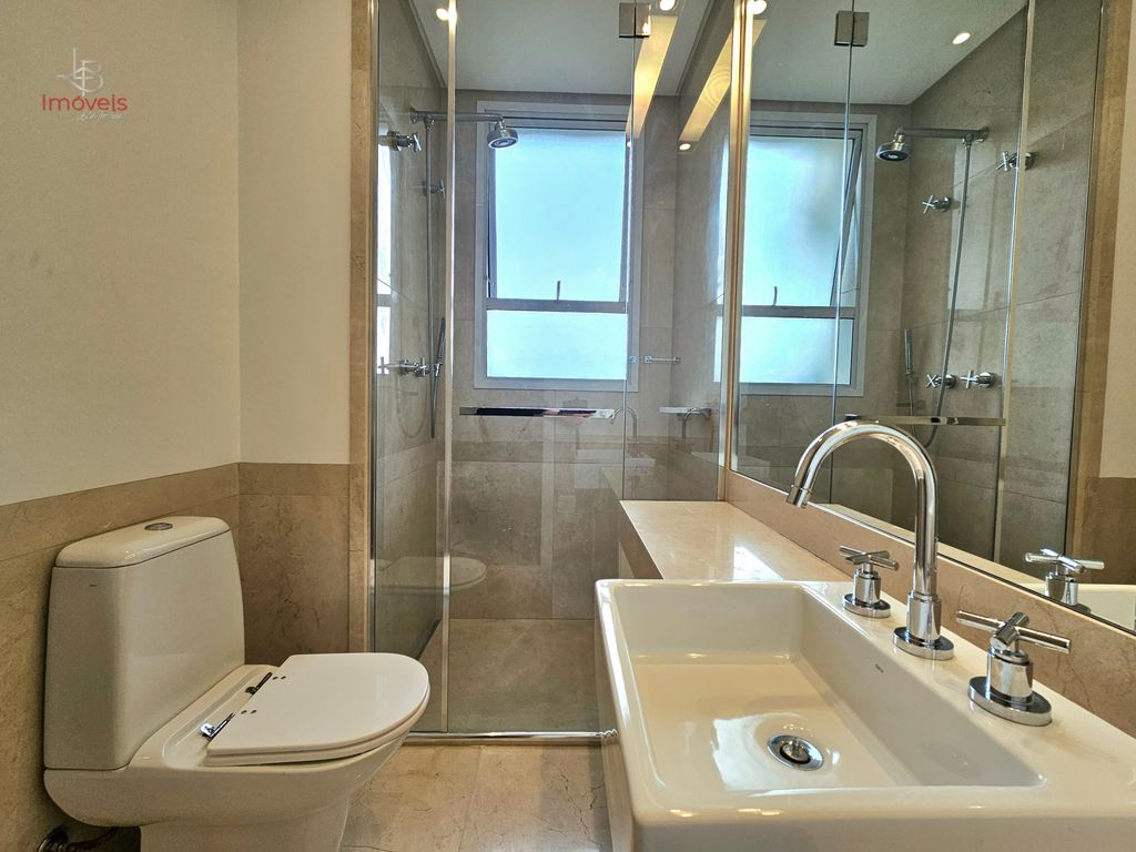 Apartamento, 4 quartos, 400 m² - Foto 19