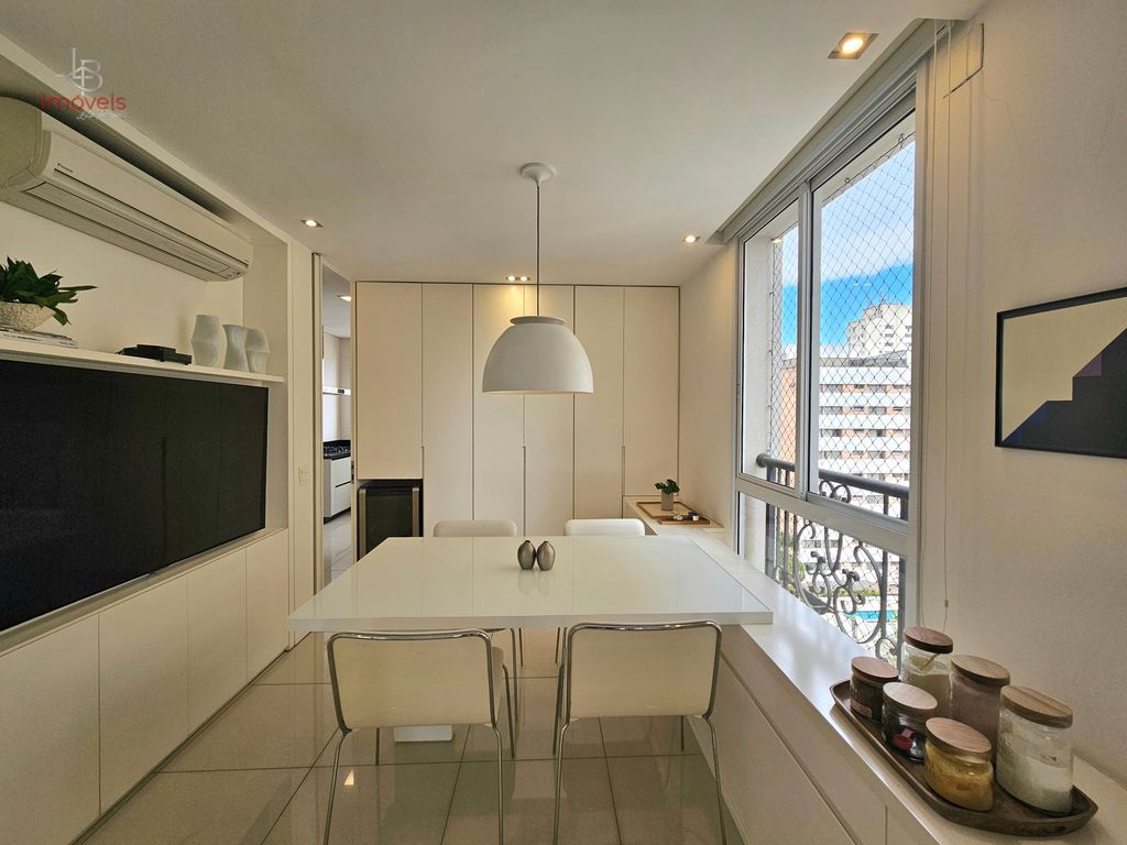 Apartamento, 4 quartos, 400 m² - Foto 25