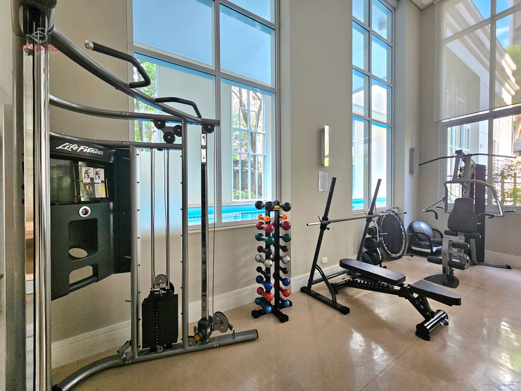 Apartamento, 4 quartos, 400 m² - Foto 35