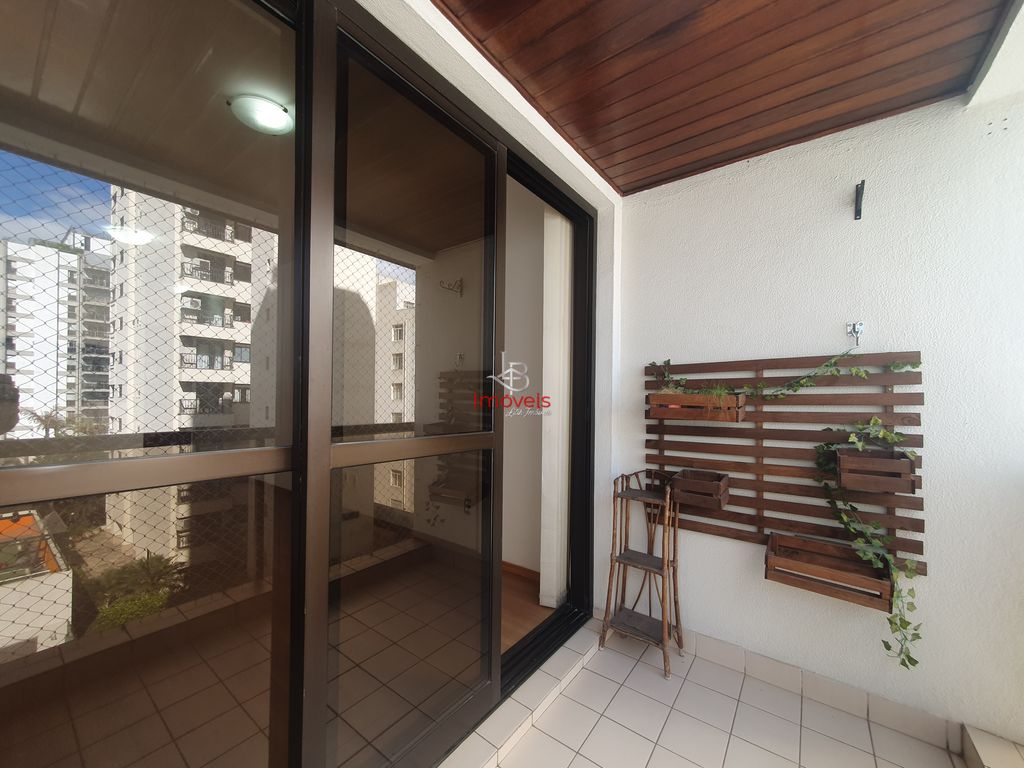 Apartamento, 1 quarto, 45 m² - Foto 4