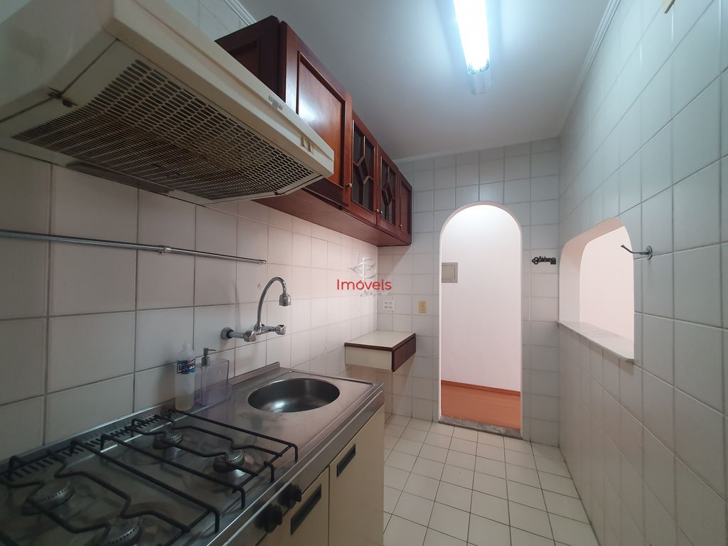 Apartamento, 1 quarto, 45 m² - Foto 10