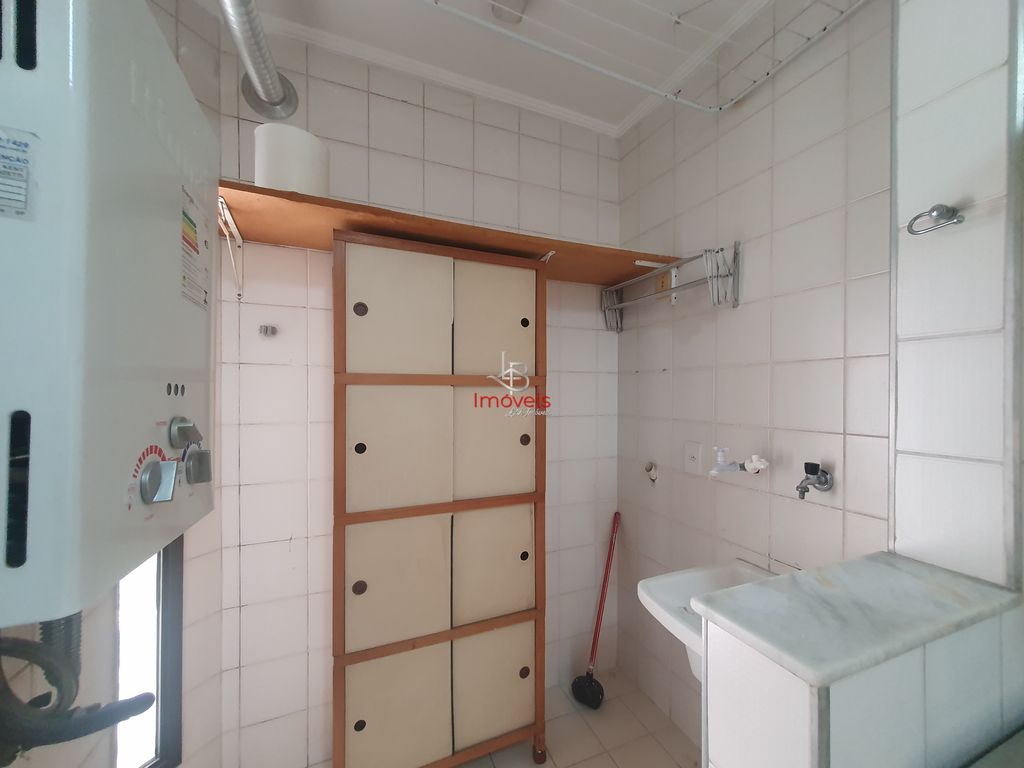 Apartamento, 1 quarto, 45 m² - Foto 13