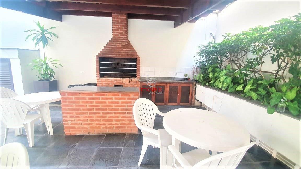 Apartamento, 1 quarto, 45 m² - Foto 18