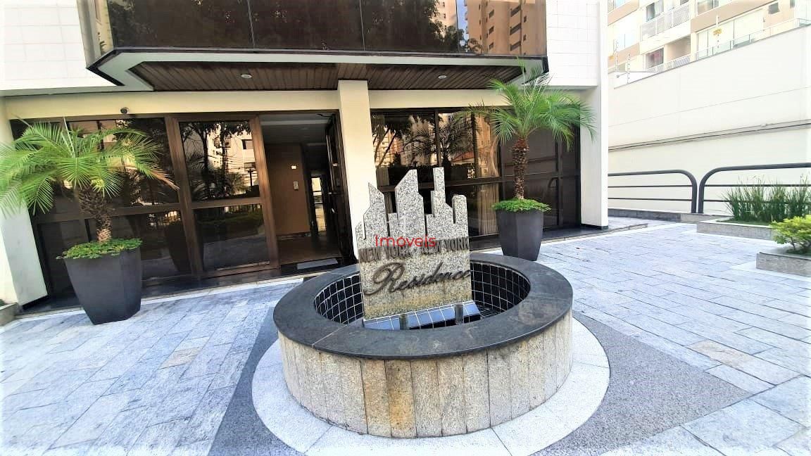 Apartamento, 1 quarto, 45 m² - Foto 21