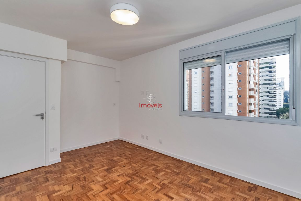 Apartamento, 2 quartos, 107 m² - Foto 6