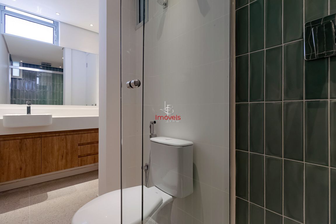 Apartamento, 2 quartos, 107 m² - Foto 12