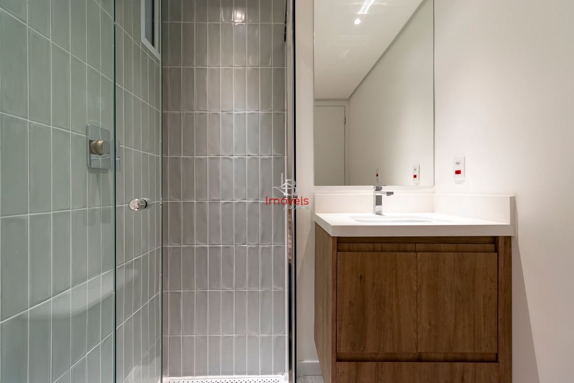 Apartamento, 2 quartos, 107 m² - Foto 21