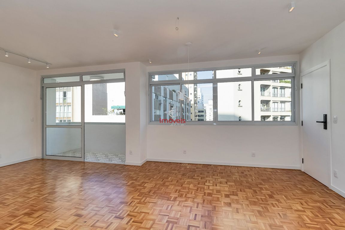 Apartamento, 2 quartos, 107 m² - Foto 24