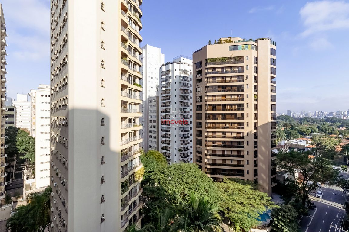 Apartamento, 2 quartos, 107 m² - Foto 33
