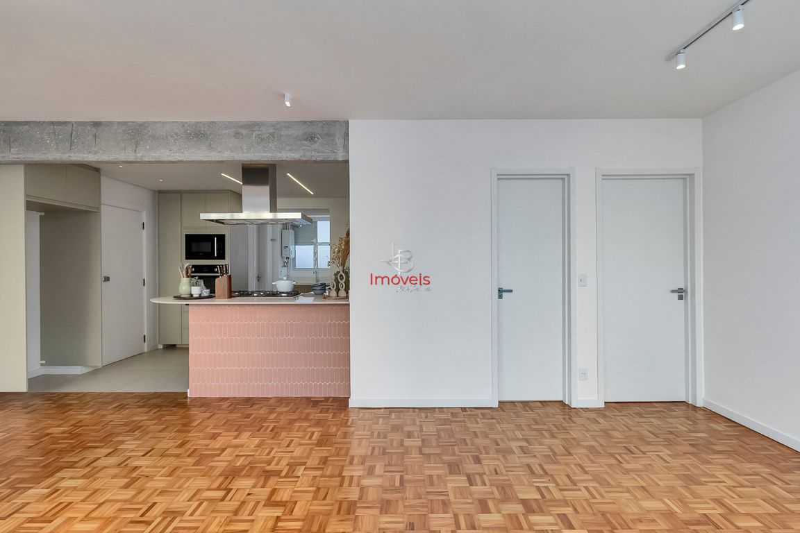 Apartamento, 2 quartos, 107 m² - Foto 50
