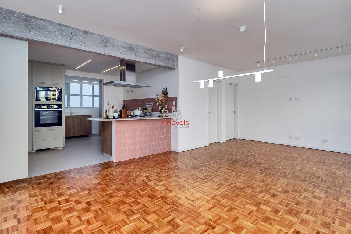 Apartamento, 2 quartos, 107 m² - Foto 39