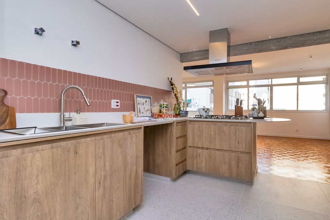 Apartamento, 2 quartos, 107 m² - Foto 46