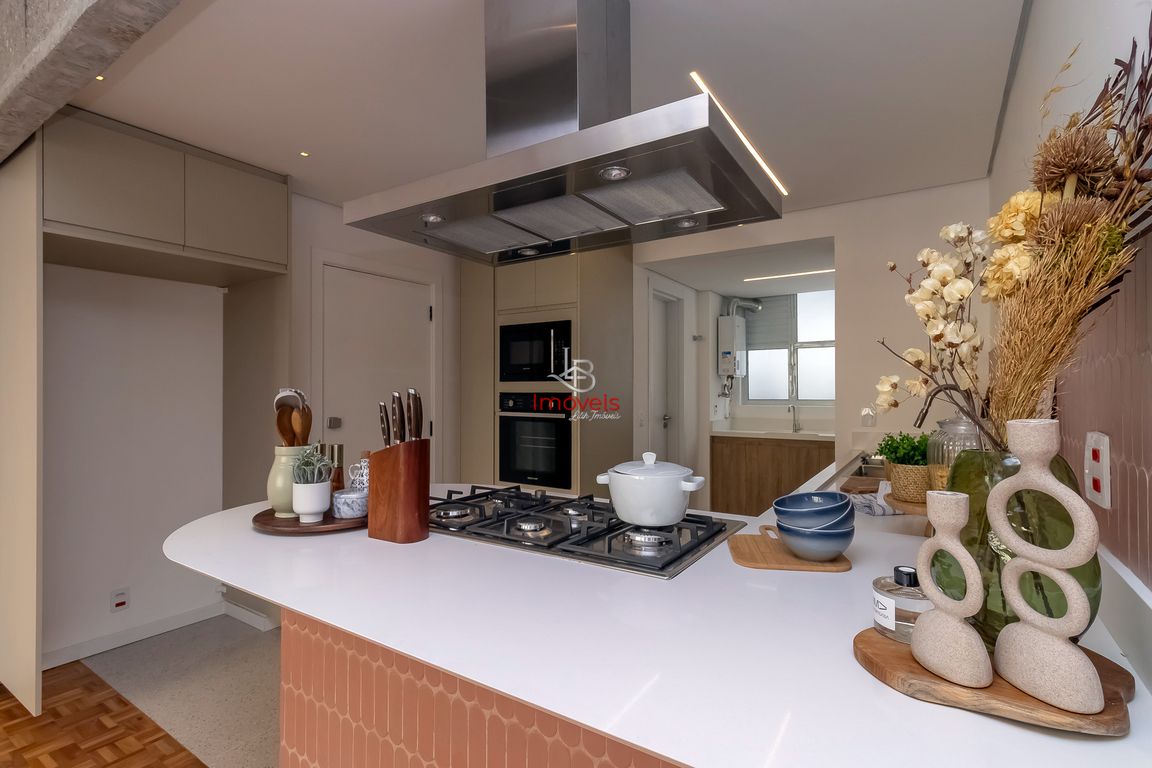 Apartamento, 2 quartos, 107 m² - Foto 51