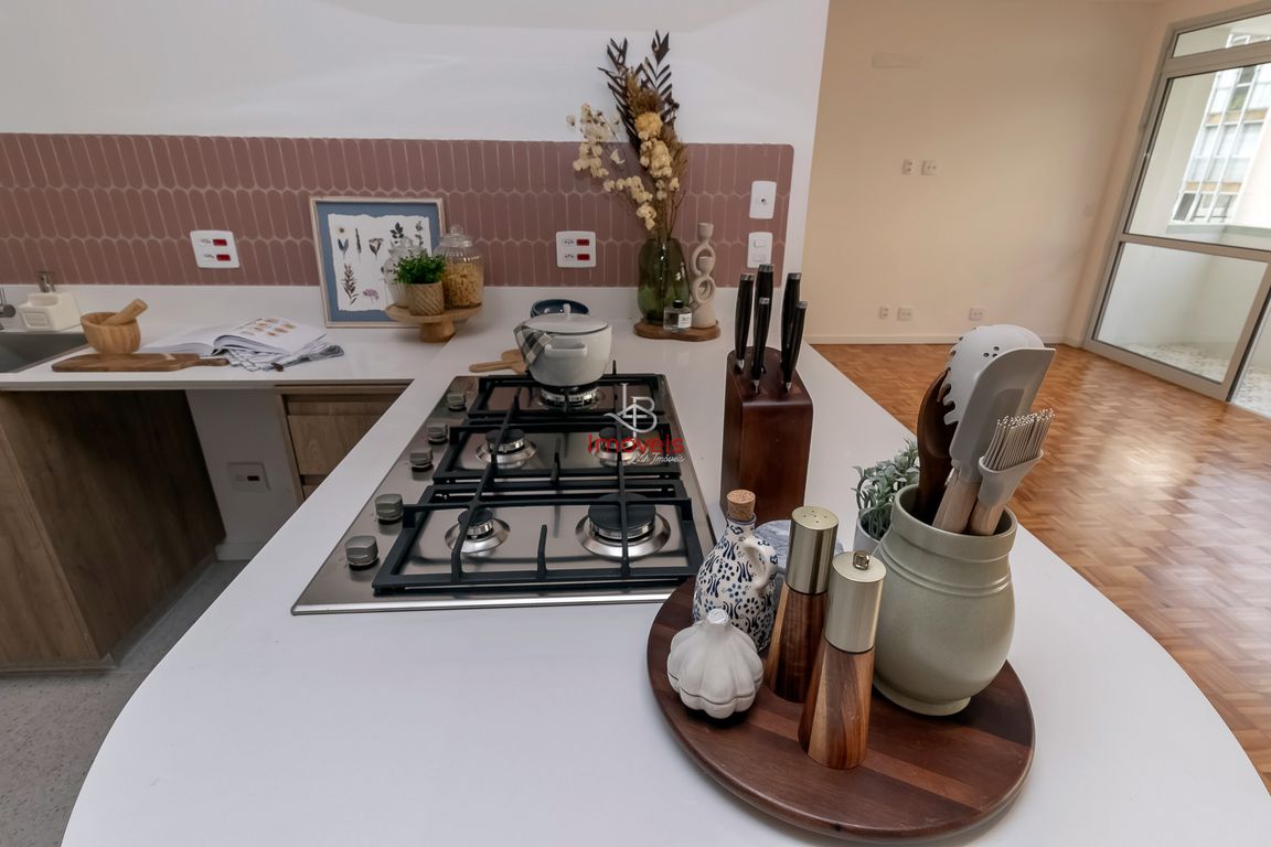 Apartamento, 2 quartos, 107 m² - Foto 49