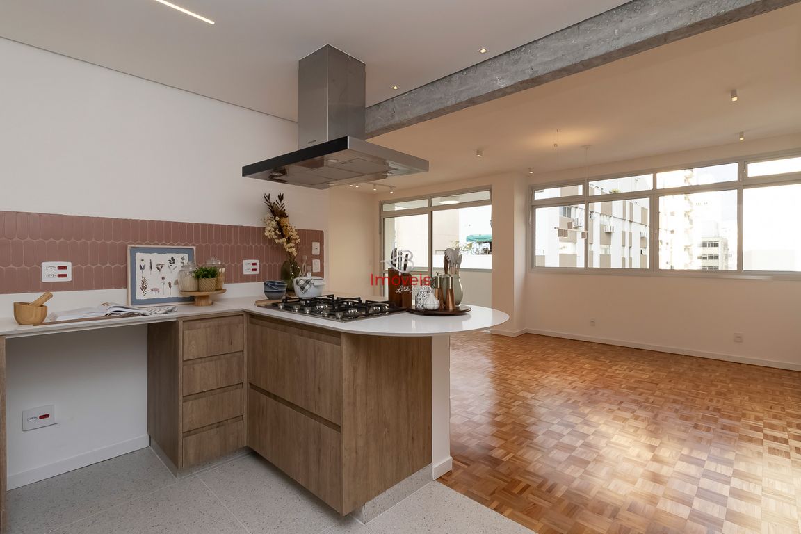 Apartamento, 2 quartos, 107 m² - Foto 20
