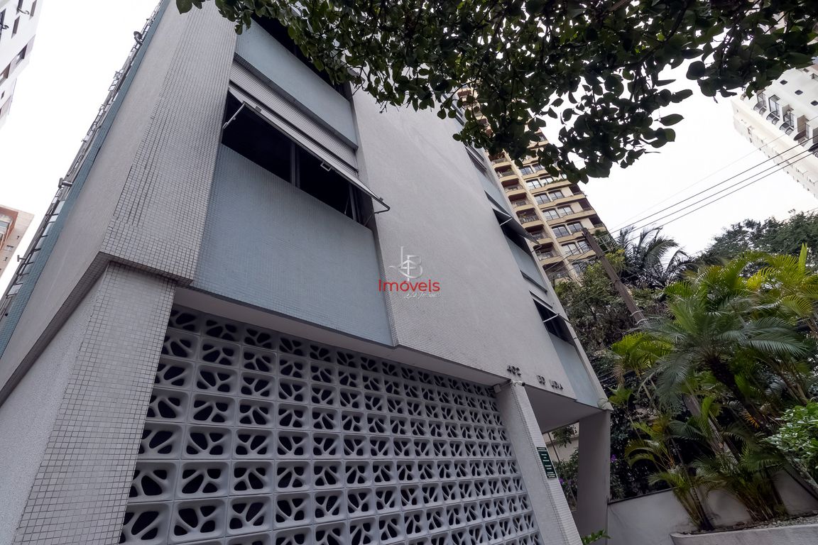 Apartamento, 2 quartos, 107 m² - Foto 63