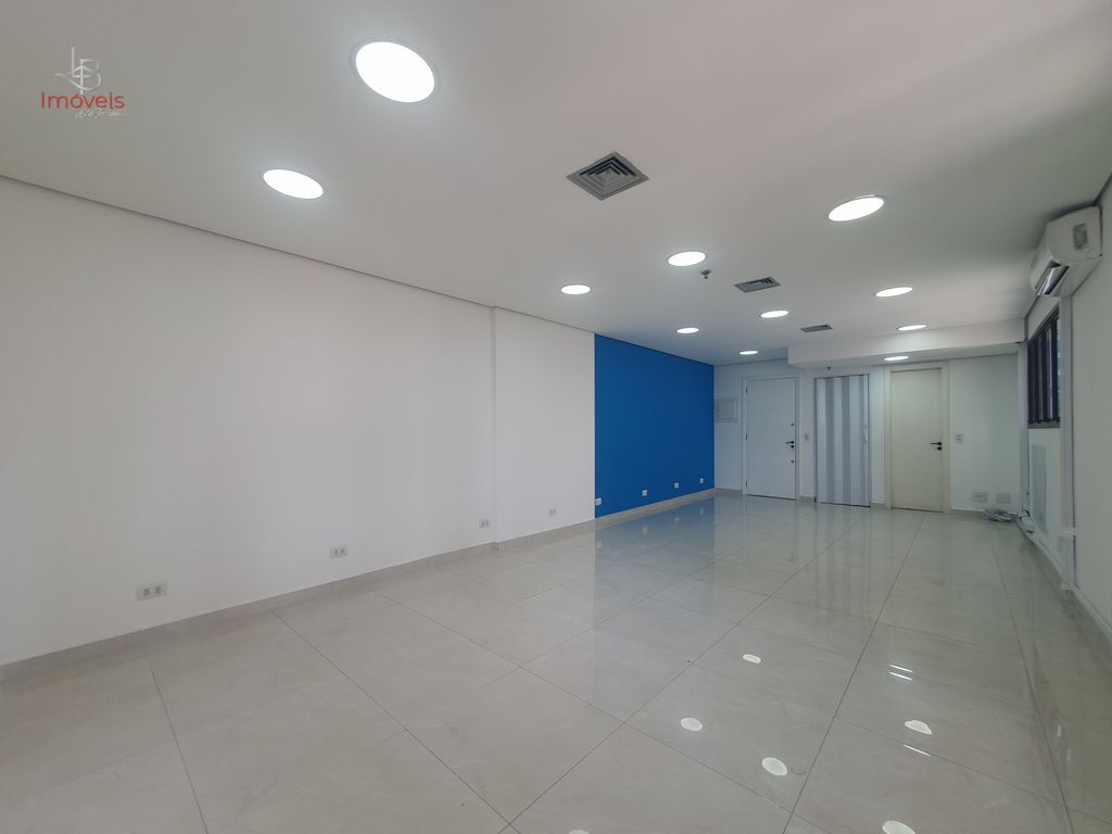 Sala-Conjunto, 52 m² - Foto 5