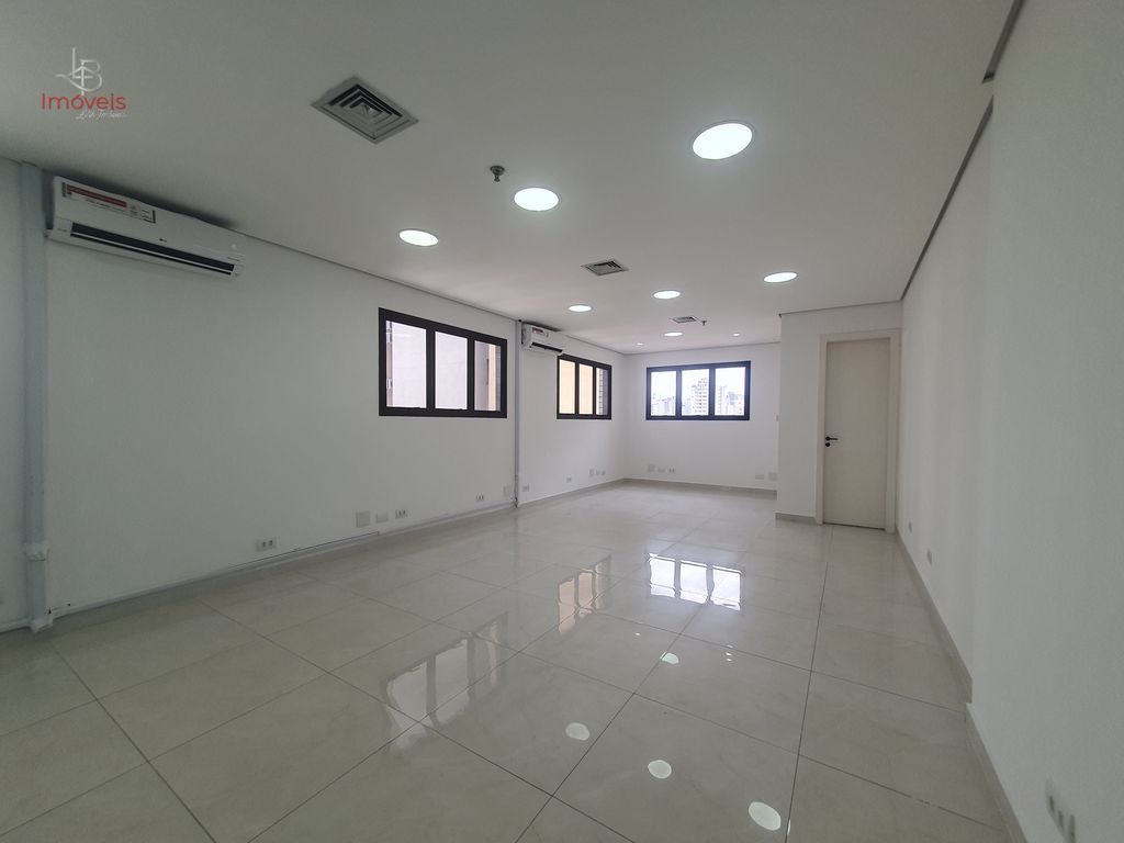 Sala-Conjunto, 52 m² - Foto 7