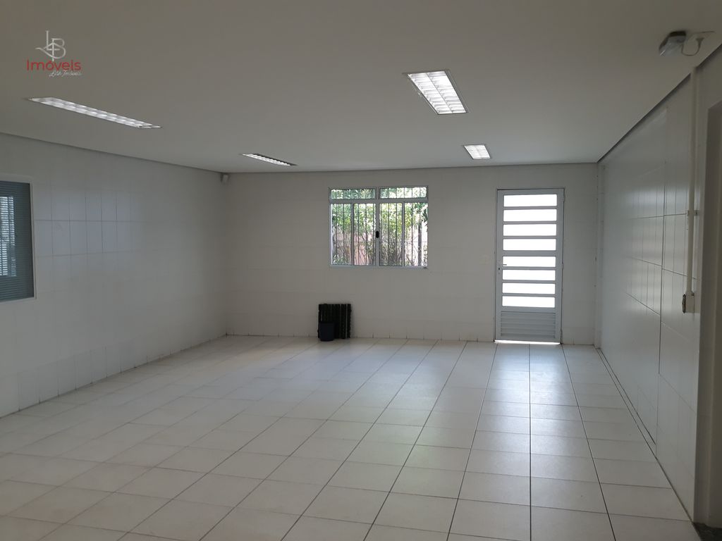 Depósito-Galpão - Foto 18