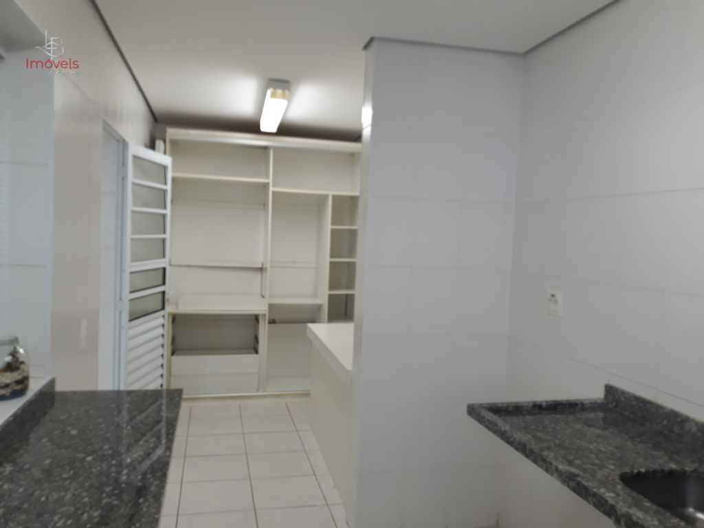 Depósito-Galpão - Foto 22