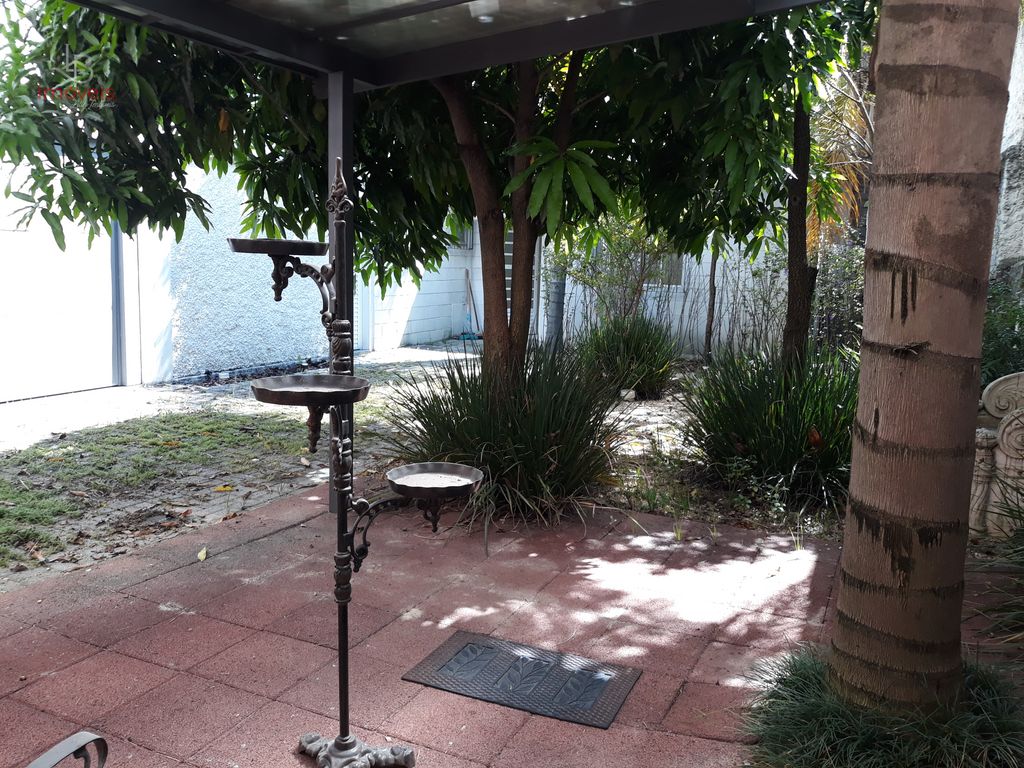 Depósito-Galpão - Foto 26