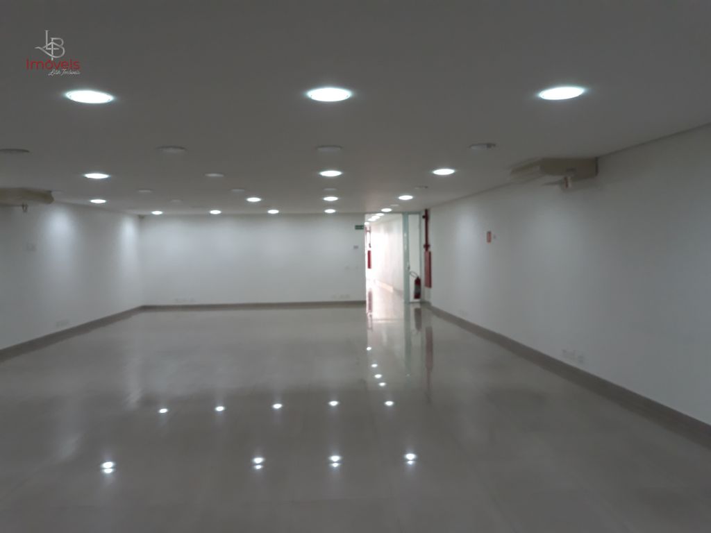 Depósito-Galpão - Foto 30
