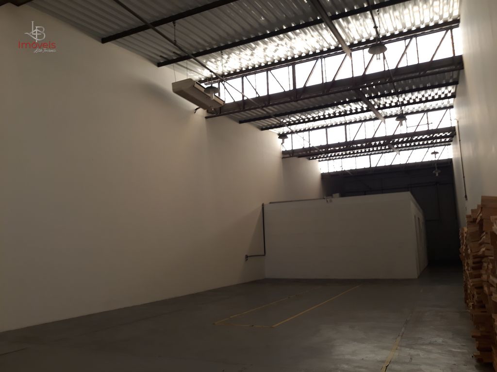 Depósito-Galpão - Foto 34