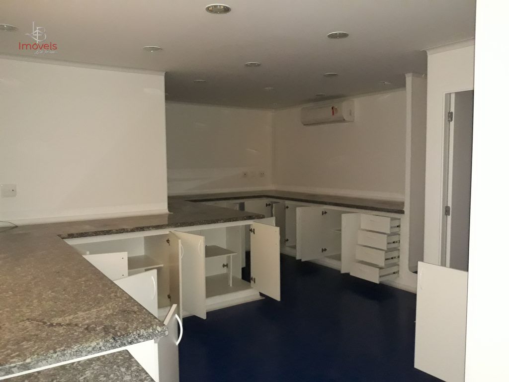 Depósito-Galpão - Foto 38