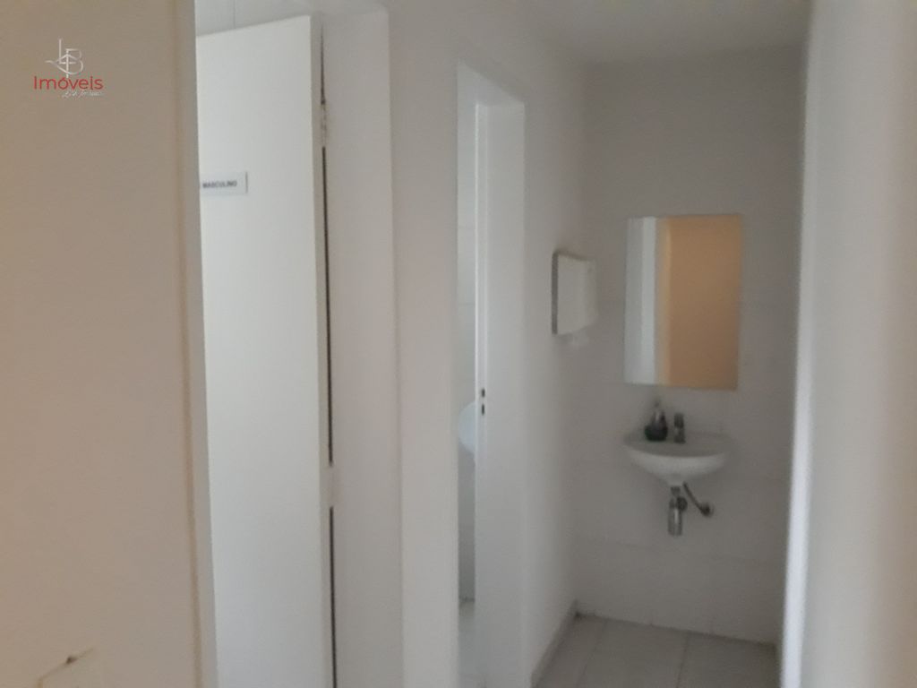 Depósito-Galpão - Foto 54