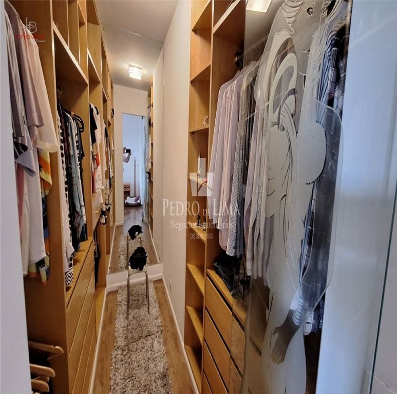 Apartamento, 3 quartos, 142 m² - Foto 16