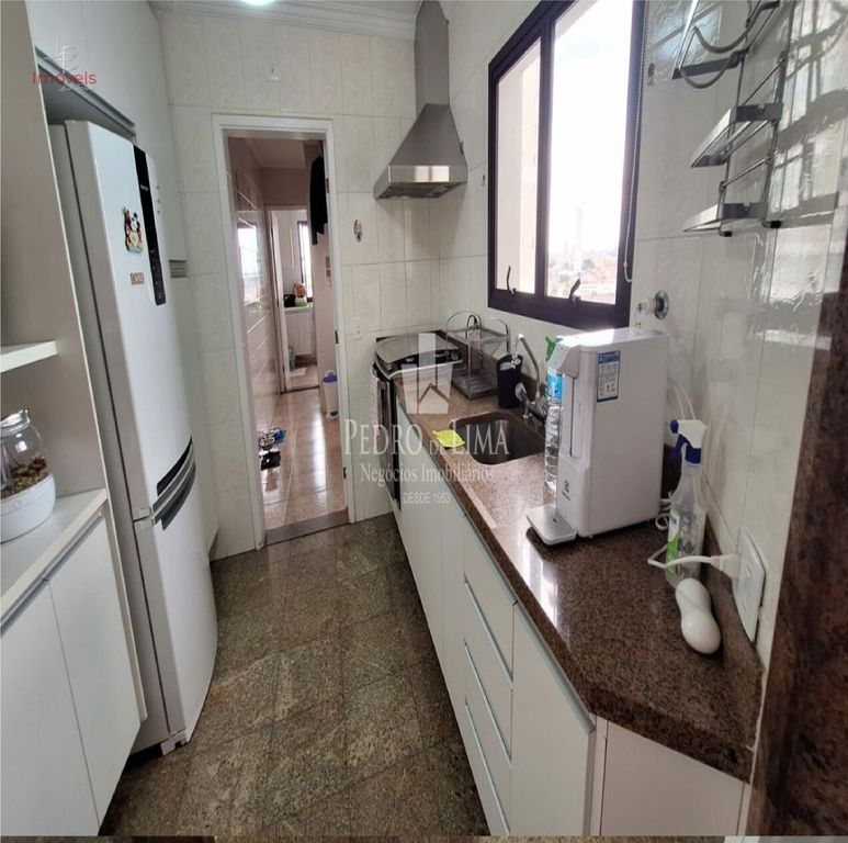 Apartamento, 3 quartos, 142 m² - Foto 20