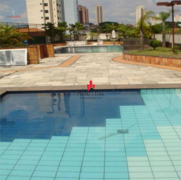 Apartamento, 3 quartos, 142 m² - Foto 1