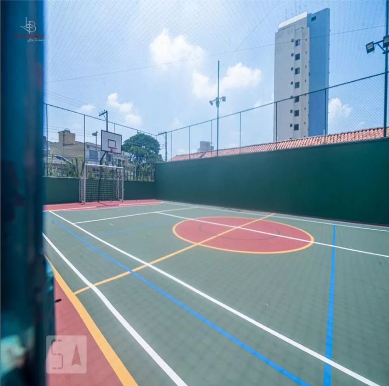 Apartamento, 3 quartos, 142 m² - Foto 31