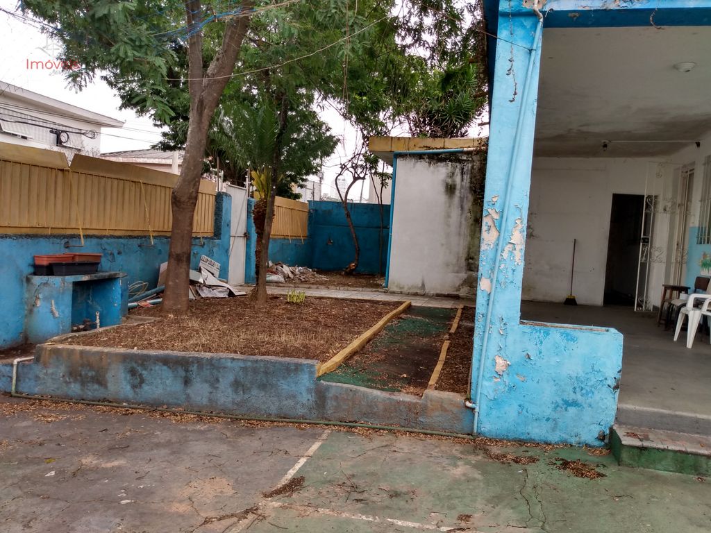 Loteamento e Condomínio, 1200 m² - Foto 4