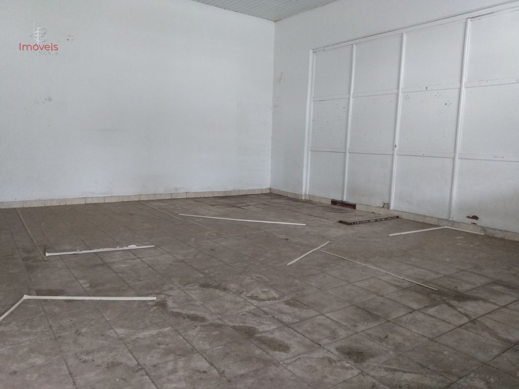 Loteamento e Condomínio, 1200 m² - Foto 7