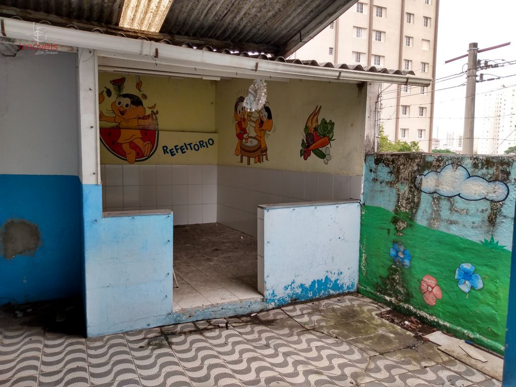 Loteamento e Condomínio, 1200 m² - Foto 11