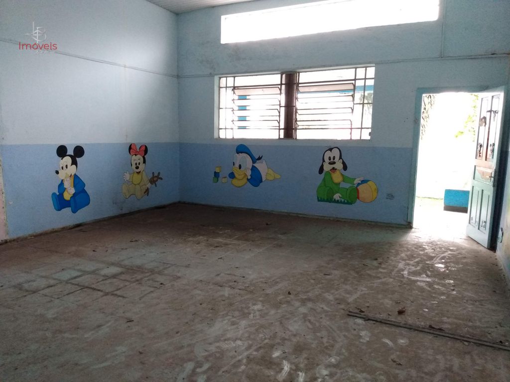 Loteamento e Condomínio, 1200 m² - Foto 24