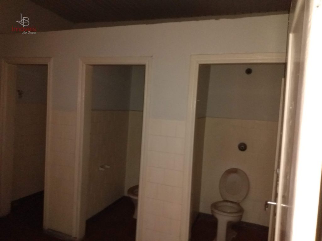 Loteamento e Condomínio, 1200 m² - Foto 28