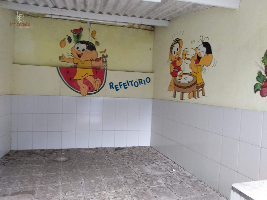 Loteamento e Condomínio, 1200 m² - Foto 31