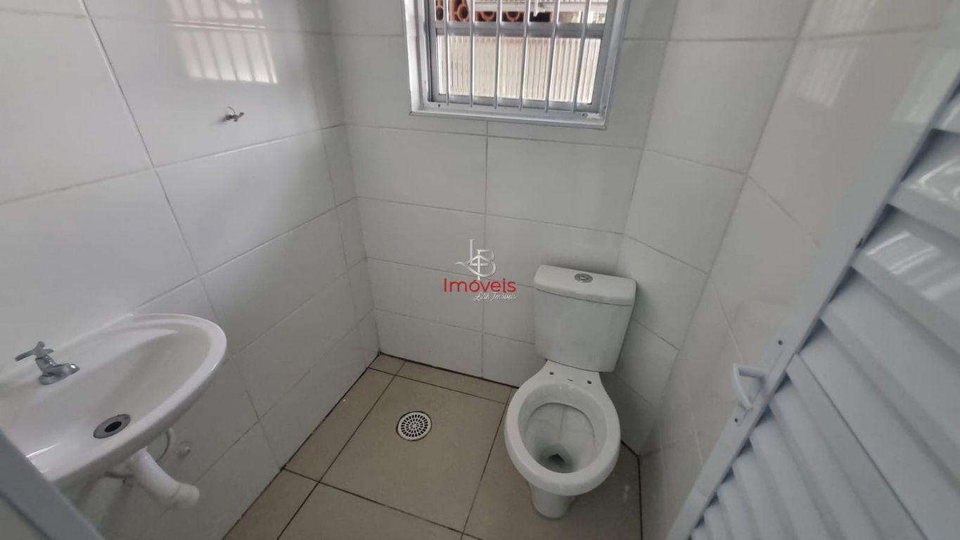 Apartamento, 1 quarto, 29 m² - Foto 10