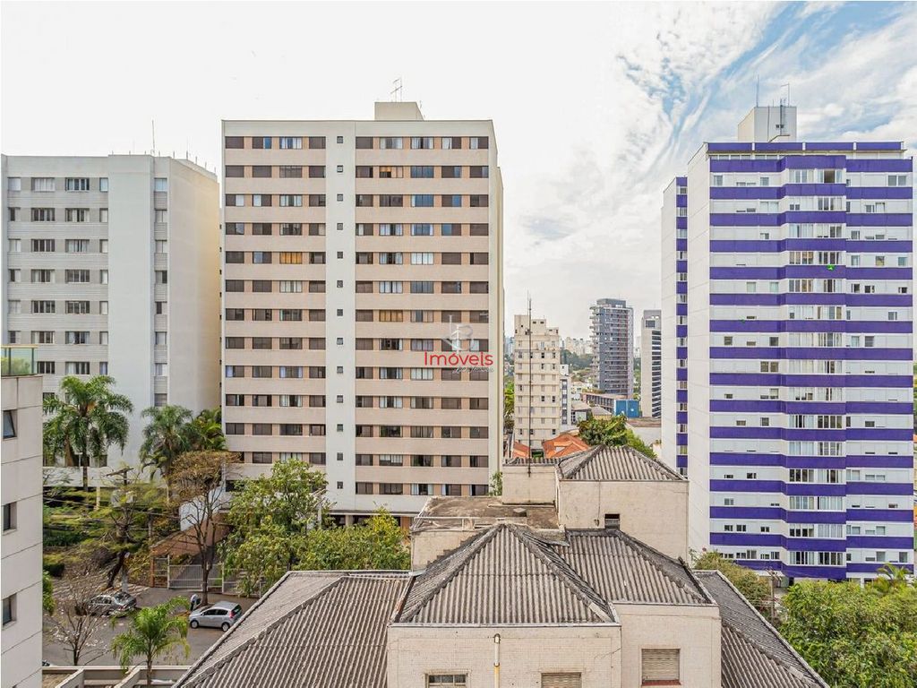 Apartamento, 1 quarto, 42 m² - Foto 14