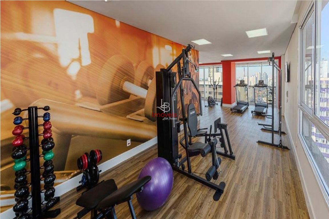 Apartamento, 2 quartos, 67 m² - Foto 1