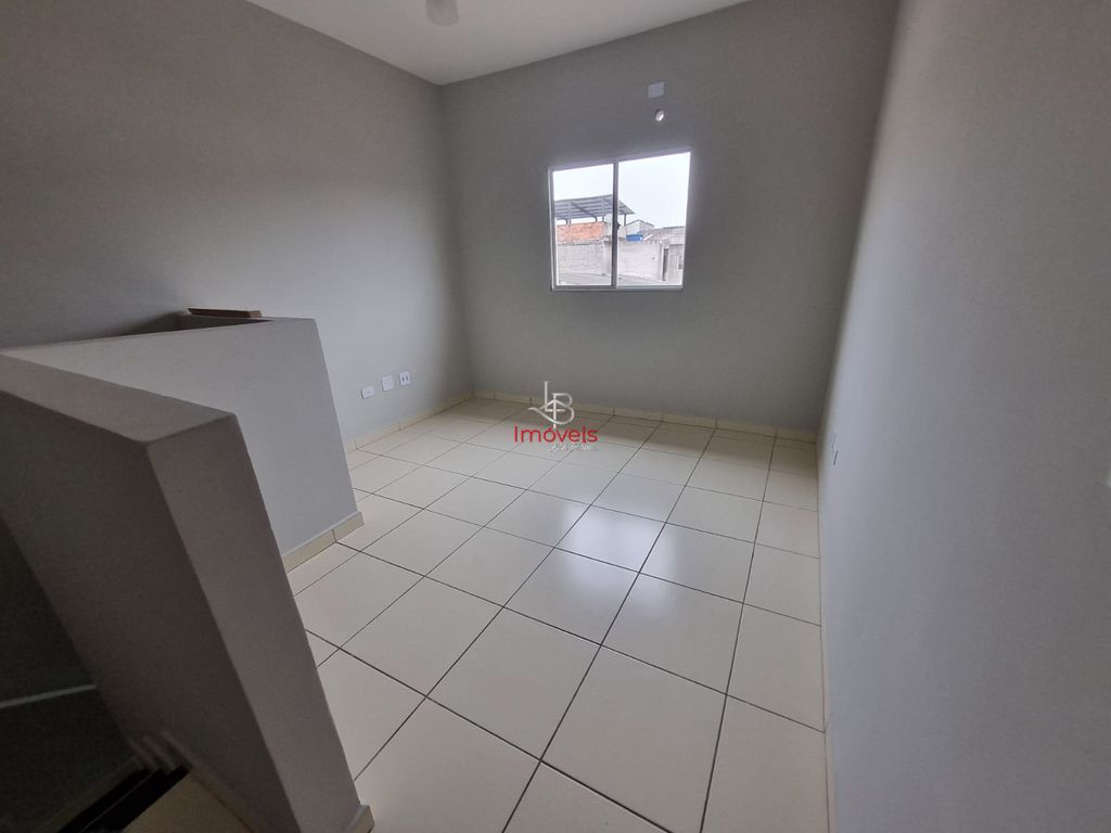 Casa de Condomínio, 2 quartos - Foto 2
