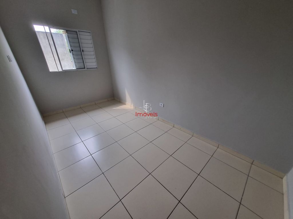 Casa de Condomínio, 2 quartos - Foto 5