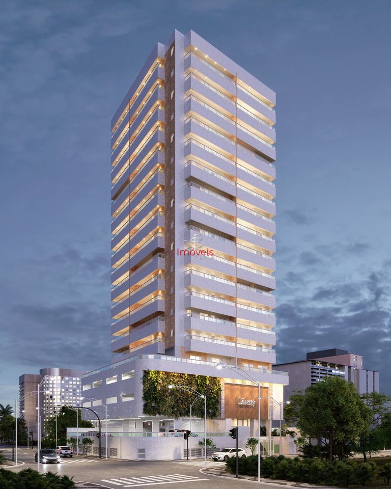 Apartamento, 3 quartos, 126 m² - Foto 13