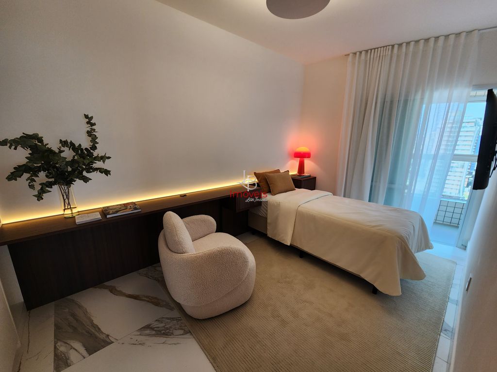Apartamento, 3 quartos, 126 m² - Foto 16
